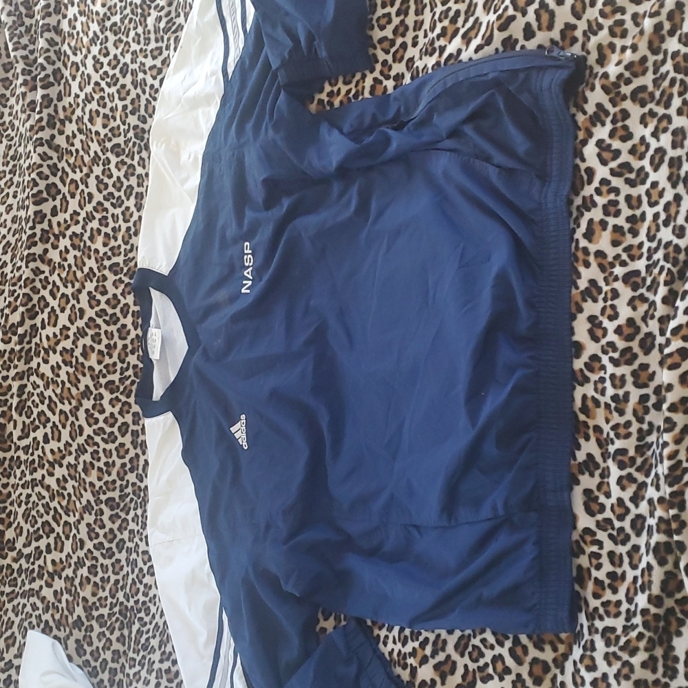 Sport bundle. - Picture 3 of 4